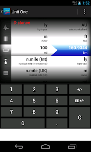 How to install Unit One 1.02 unlimited apk for android