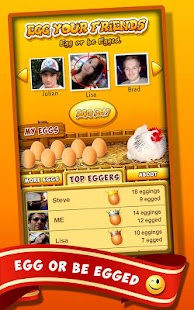 How to install Egg Your Friends patch 1.4.4 apk for pc