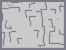 Thumbnail of the map 'Cabbage Stalks'