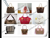 Venta De Carteras Imitacionventa De Carterascar