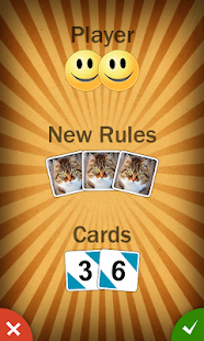 How to mod memoTHREE 1.0.0 mod apk for pc