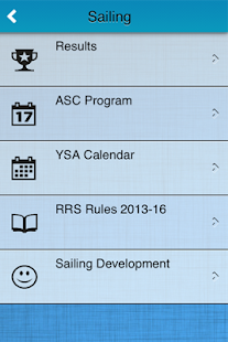 How to mod Adelaide Sailing Club 1.399 apk for laptop