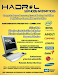 Toners Compatibles Para Impresora Laser