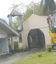 Baranagay Church