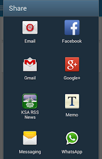 How to get أخبار المال والاعمال 1.0.0 apk for bluestacks