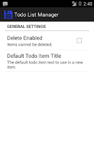 How to install Todos patch 1.0 apk for android