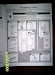 Refrigeradores Whirlpool Nuevecito 25 Pies