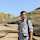 PrakashYadav