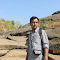 PrakashYadav