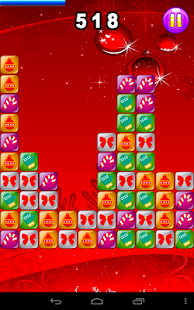How to install Christmas Diamond Popper Kids patch 1.1 apk for pc