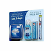 Blanqueamiento Dental Crest 
