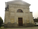 Chiesa S. Lorenzo 