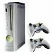 Excelente Xbox 360