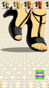 How to download Fun Feet lastet apk for android