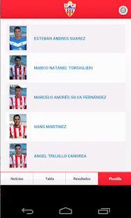 How to mod UD Almería 1.3.6 mod apk for laptop