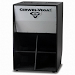 Vendo Cajon Cerwin Vega Sl36 Como Nuevo Con Bajo