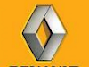 Repuestos Renaultnuevosoriginalesgenericos