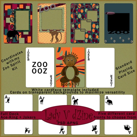 [lvd_zoo-spirit_playingcards_prev[2].jpg]