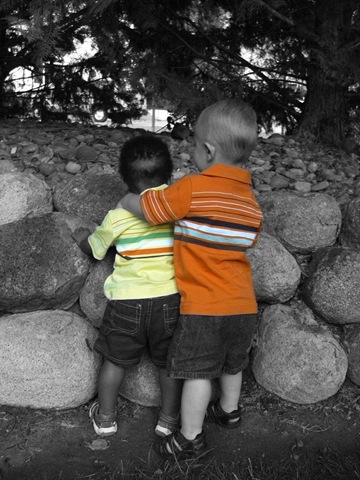 [JT & Trey_edited-1[4].jpg]