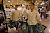Top Chef | Dale Talde in action 03
