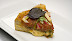 Top Chef | Dale Talde |