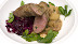Top Chef | Dale Talde |
