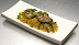 Top Chef | Dale Talde | Fried Rice
