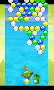 How to install Bubble Challenge 1.2.126 apk for android