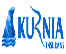 Kurnia logo
