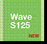 product_logo_waveS125