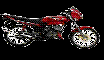 rxz2007-red