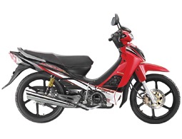 [kriss120db_red[4].jpg]