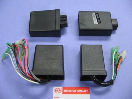 [CDI Unit-OE GSX SRE TZM[4].jpg]