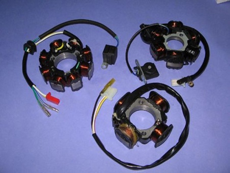 [Fuel Coil Set-CN[4].jpg]