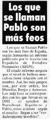 Imagen11