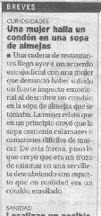Imagen14