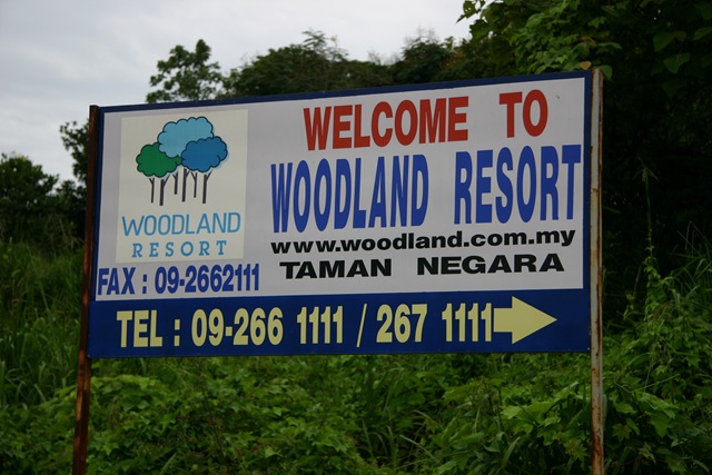 [01 Drive to Taman Negara (23)[5].jpg]