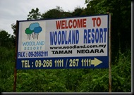 01 Drive to Taman Negara (23)