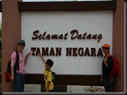 01 Drive to Taman Negara (29)