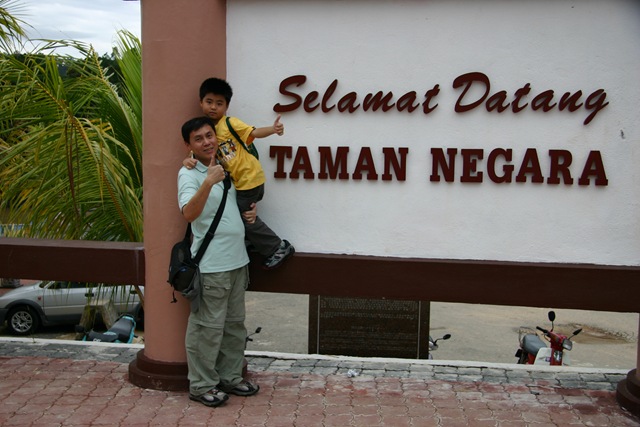 [01 Drive to Taman Negara (30)[4].jpg]