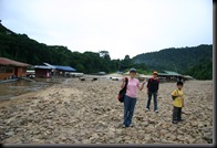01 Drive to Taman Negara (51)