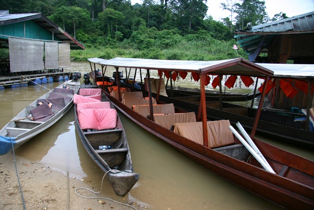 [01 Drive to Taman Negara (58)[4].jpg]