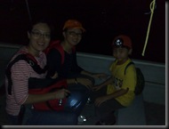 02 Night Walk (6)