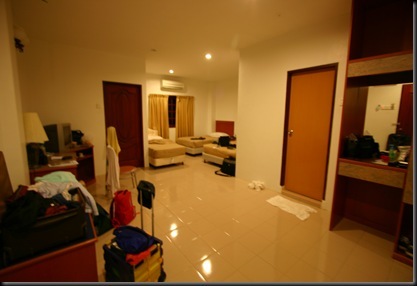 [IMG_7618_thumb2[3].jpg]