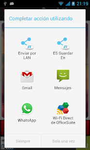 How to download Beautiful Phrases 1.0 unlimited apk for bluestacks