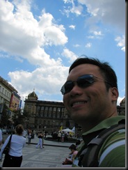 20080705_9