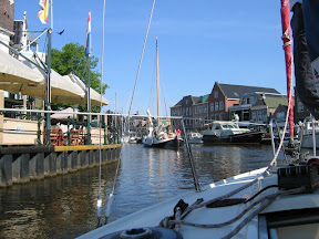 Lemmer 