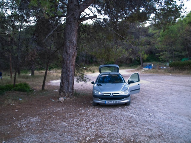 [Alharabe (1 of 12)[6].jpg]