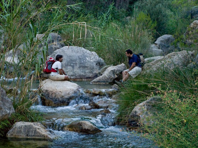 [Alharabe (4 of 12)[6].jpg]