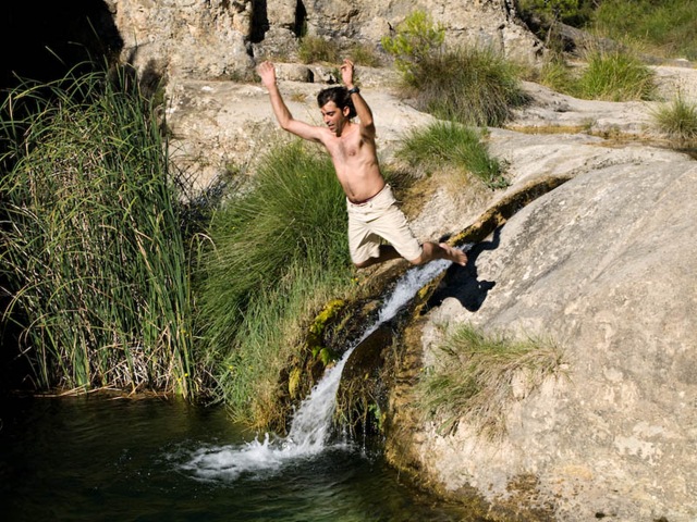 [Alharabe (10 of 12)[3].jpg]